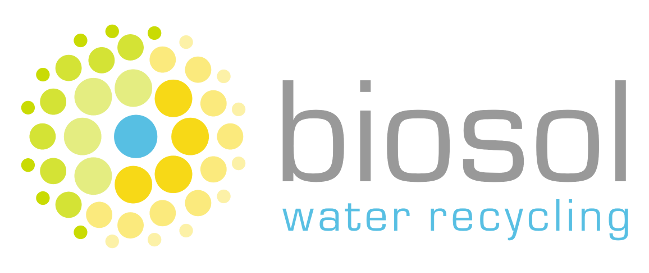 DIFFUSION OF BIOSOLWARE PROJECT IN DIFFERENT INTERNATIONAL EVENTS IN 2018